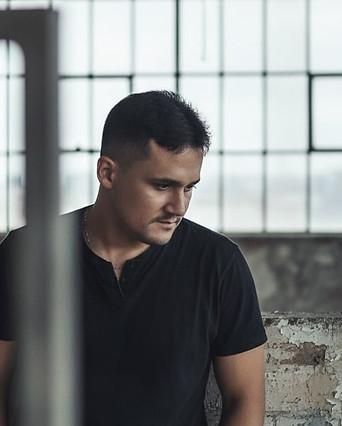 WhatsApp Image 2025-10-22 at 15.29.09.jpeg