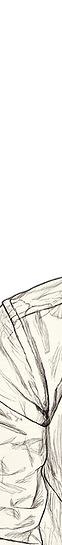 ChatGPT Image 1 de jun. de 2026, 08_38_35.png