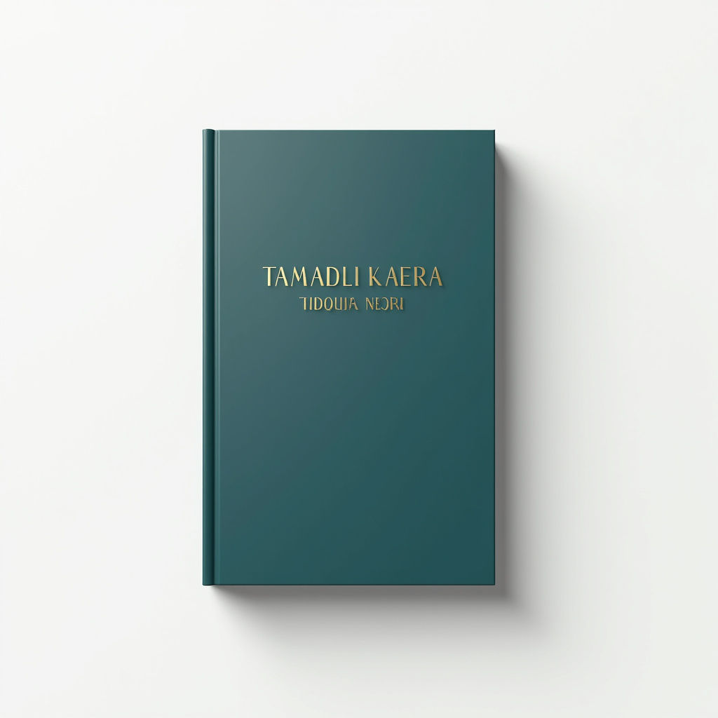 Tamil Nadu Building Codes