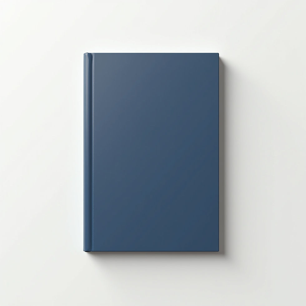 Construction Compliance Handbook
