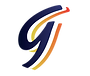 logo-grifff.png