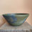 Thumbnail: Salad bowl