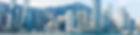 hong kong skyline_edited.jpg