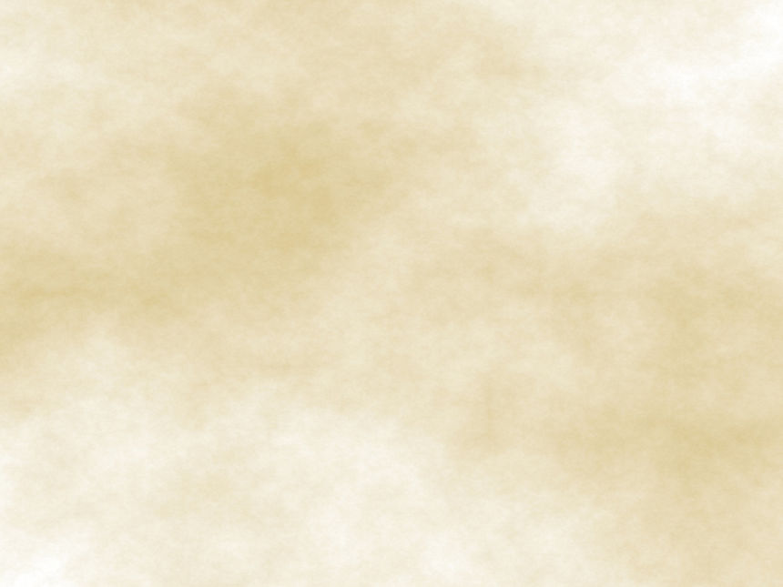 alsterkoralle-background-2076335_1920.jpg