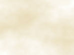 alsterkoralle-background-2076335_1920_edited.jpg