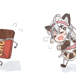 イラスト置き場