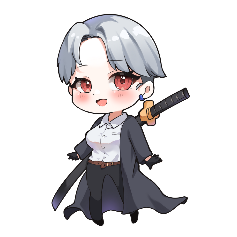 ヴァルガン様_ミニキャラ2