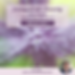Reiki Training Level 2 | Niceville, FL