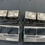 Thumbnail: Volvo 240 Quad Headlights
