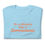 Thumbnail: It's a Beautiful Day to Communicate T - Available in 14 Colors