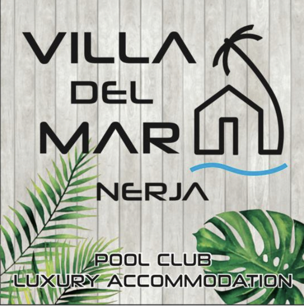 Nerja Camping - Main photo
