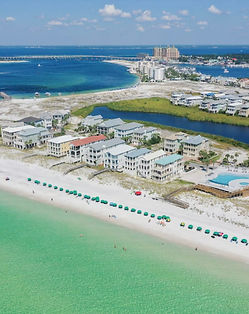 destin aerial.jpeg