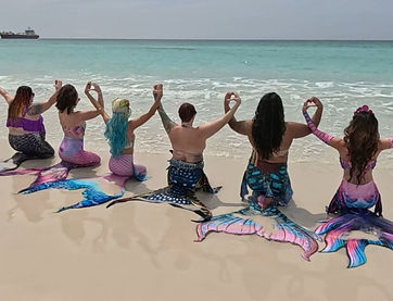 uncropped heart picture.JPG