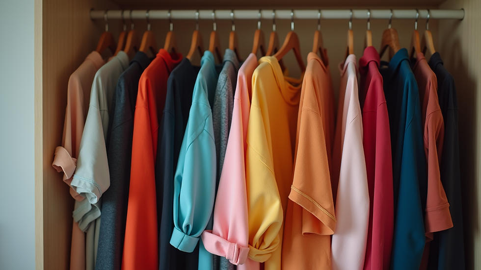 A Journey to Women's Image Enhancement