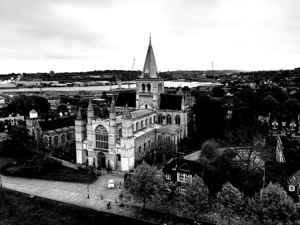 Rochester
