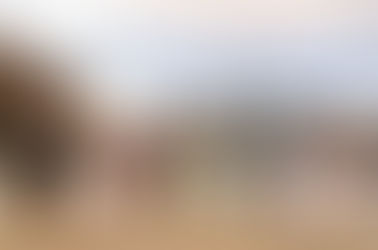 Rola And Love Bogotá