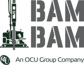 BAM-MKT-PIC-Bam Bam OCU Group.png