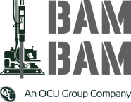 BAM-MKT-PIC-Bam Bam OCU Group.png