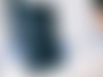 El impacto de las redes sociales en la corteza prefrontal de los adolescentes: un caso clínico