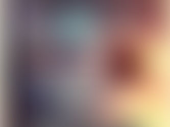 3v3 Tournament Update