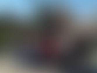 Positive Vibes Philly! Philly! Trip