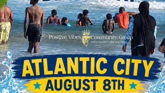 New Beach Bash Date Splash and Bash 2026