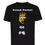 Thumbnail: Royalty Parents Shirts