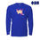 Thumbnail: Kings Over Ganstas Movement Gear (Order Style As Hoodie Under Positive Gear)