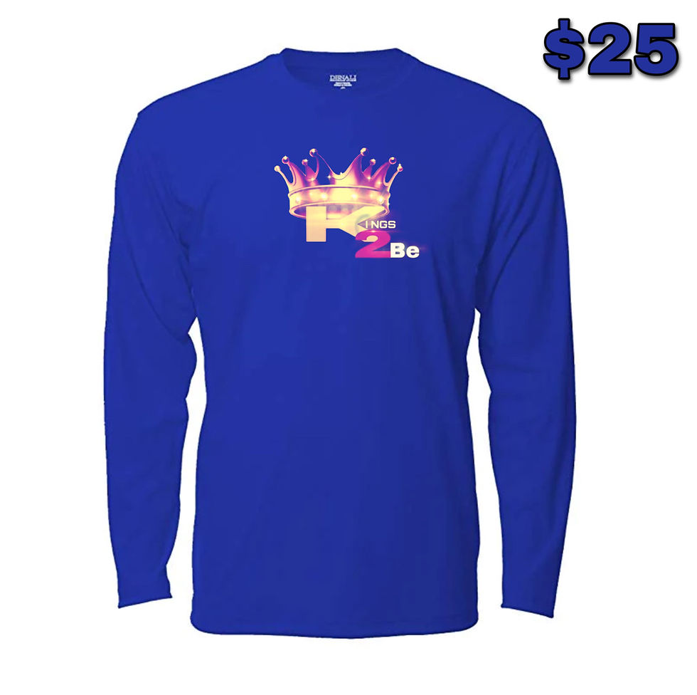 Thumbnail: Positive Vibes Support Shirts Long Sleeve 