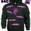 Thumbnail: Lady Royalty Gear