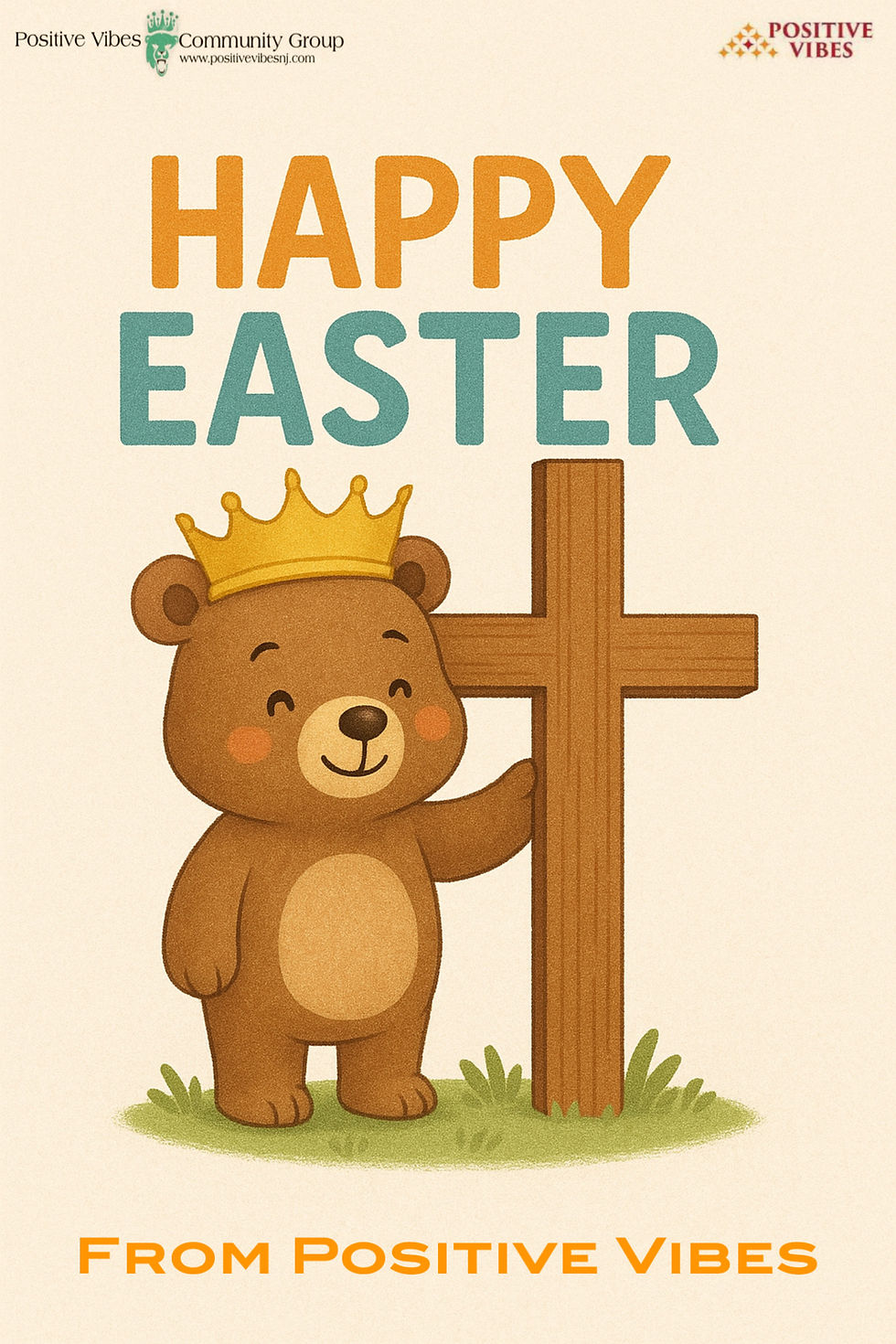 Have a blessed day! 🙏🏾