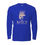 Thumbnail: Kings Over Ganstas Movement Gear (Order Style As Hoodie Under Positive Gear)