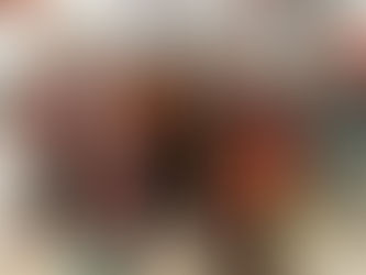 Our Positive Vibes Travel All-Stars