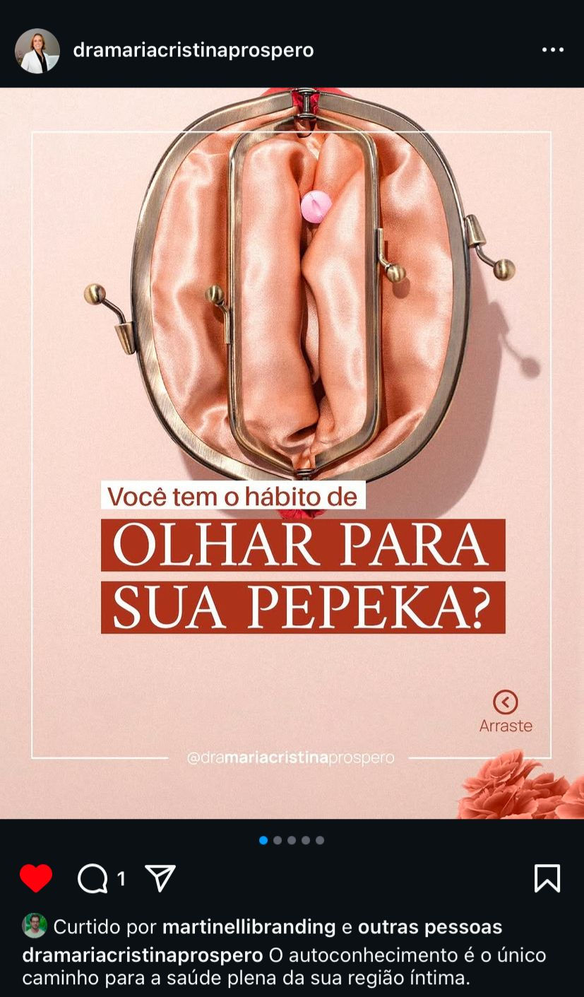 Clique aqui