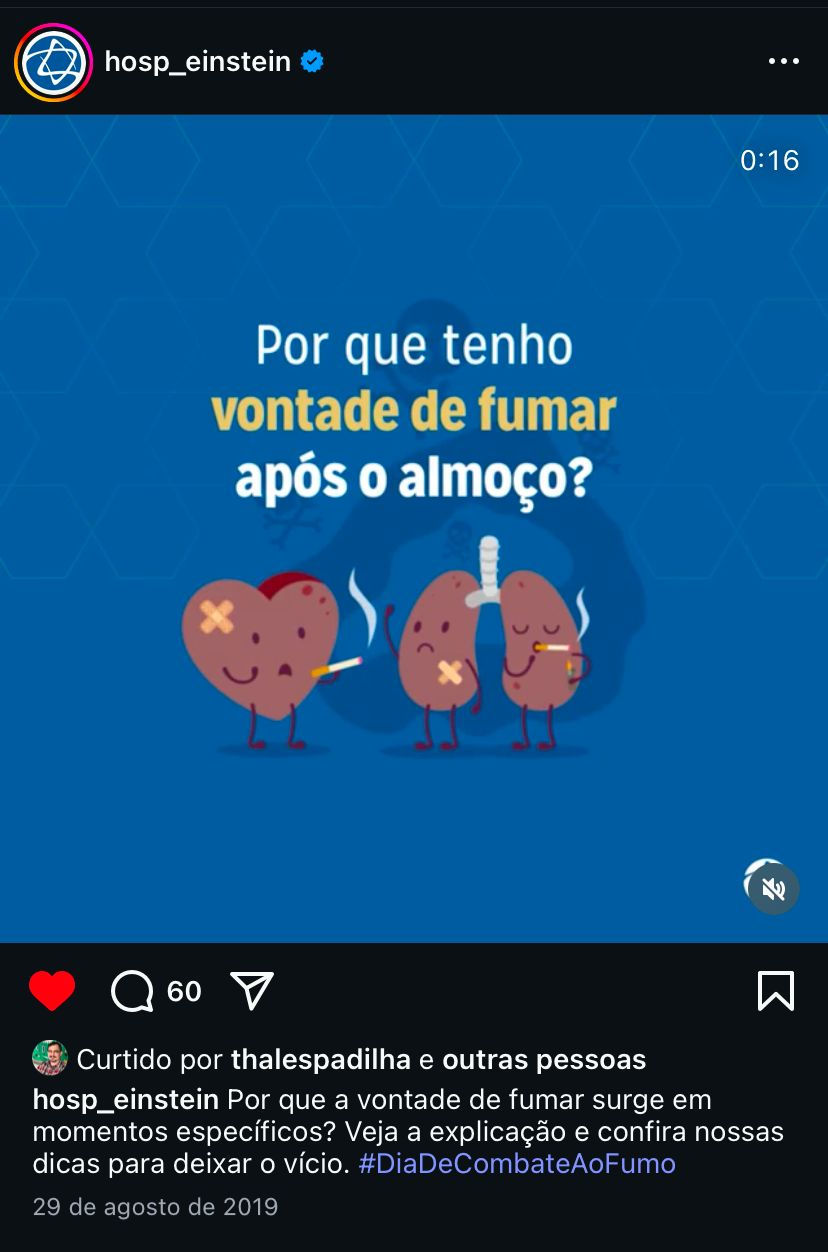 Clique aqui