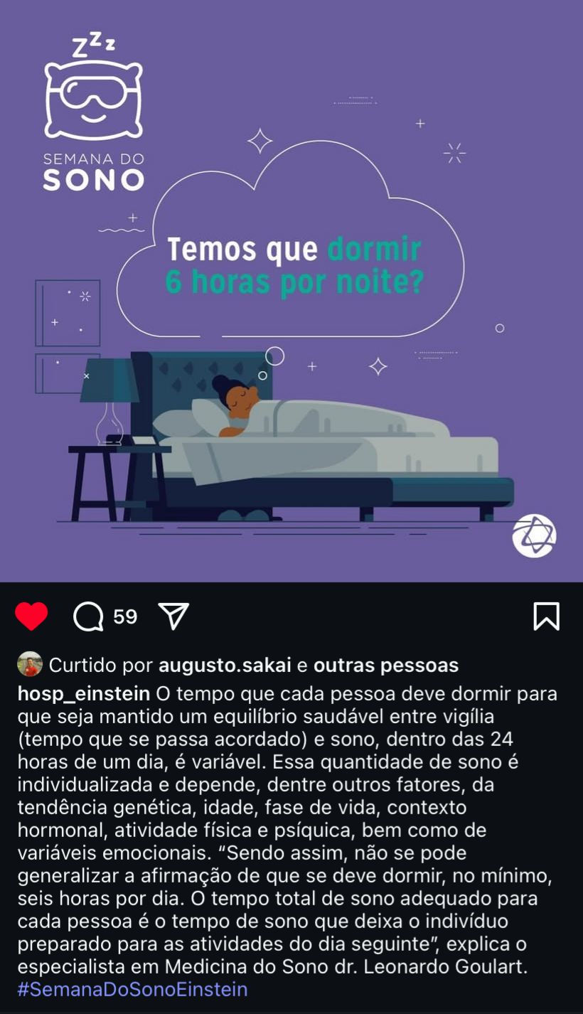 Clique aqui