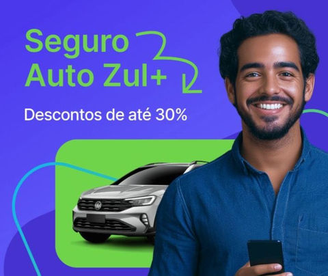 Mkt de Conteúdo