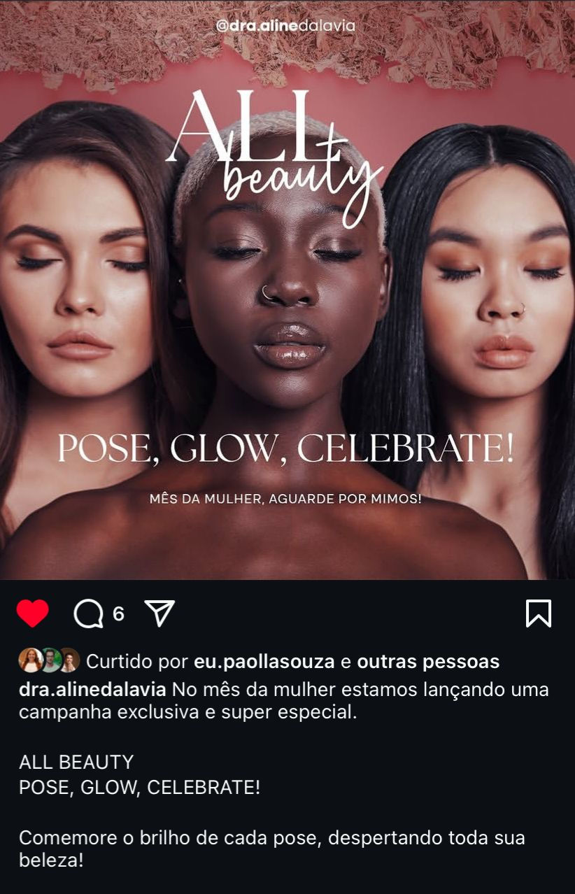 Clique aqui