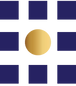Prime Joinery Group Logo