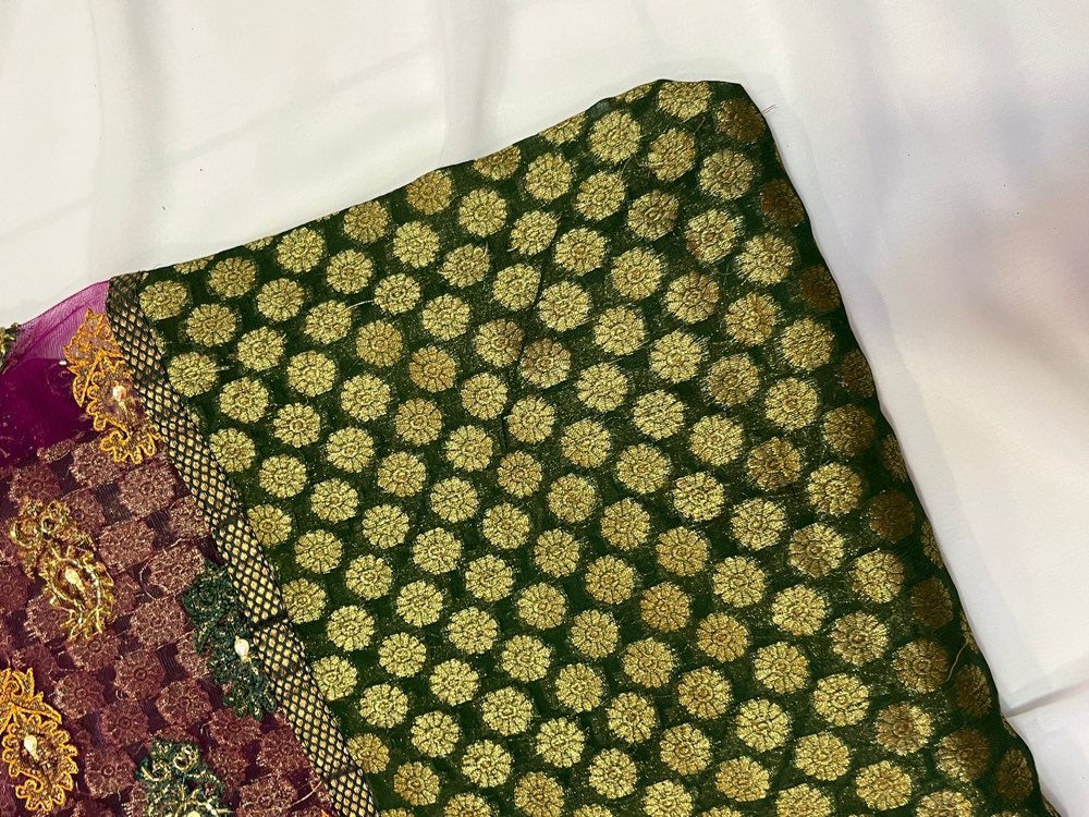 Navi Fancy Sarees