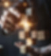 Growth strategy consulting