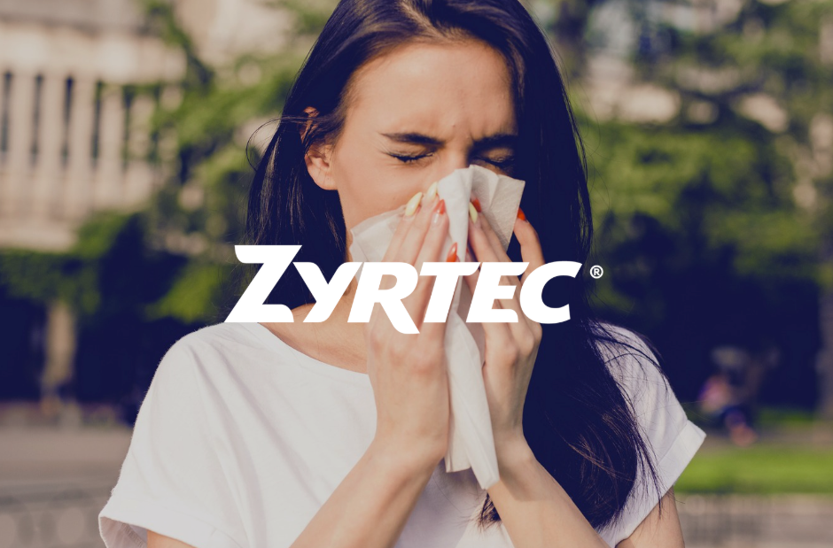 Screenshot 2025-07-29 at 9.39.20 PM.png