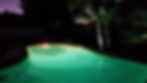 pool lit