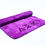 Thumbnail: Sports Towel