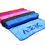 Thumbnail: Sports Towel