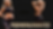 Amen ads (2).png