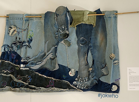 JoHo_Father-Son Dance.jpg