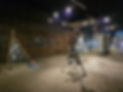 20240526_165010.jpg