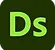 adobe-substance-3d-designer-icon.png