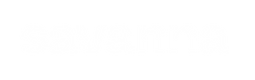 Savanna_Logos2_edited.png
